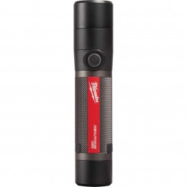 Milwaukee 2160-21 Flashlight, 800 lm, rechargeable-