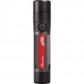 Milwaukee 2160-21 Flashlight, 800 lm, rechargeable-