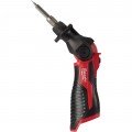 Soldering Equipment