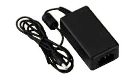 Mitutoyo 357651 AC Adapter-