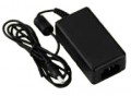 Mitutoyo 357651 AC Adapter-