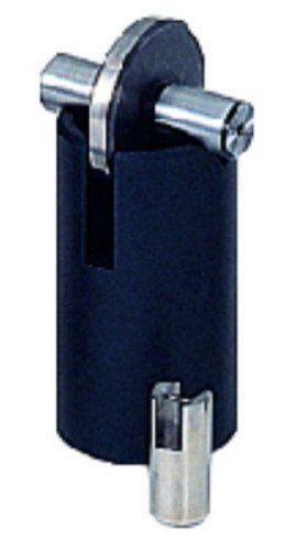 Mitutoyo 02AGD130 Calibration Gauge Kit for the LMS-503S-