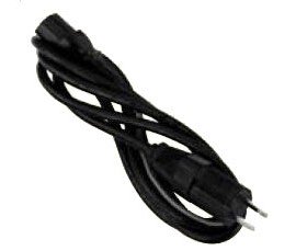 Mitutoyo 02ZAA010 AC cord-