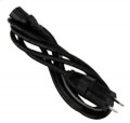 Mitutoyo 02ZAA010 AC cord-