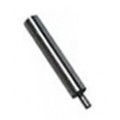 Mitutoyo 050110 Double Edge Finder, 0.5&amp;quot; diameter shank-