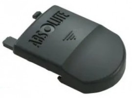 Mitutoyo 06AEG431 Cover, cell-