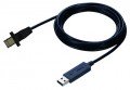Mitutoyo 06AFM380G Digimatic USB Adapter, 6.56'-
