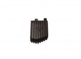 Mitutoyo 09GAA185 Battery Cover for the 500 series-