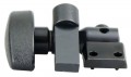 Mitutoyo 12AAA233 Height Gauge Adapter for the SJ-201/301, imperial-