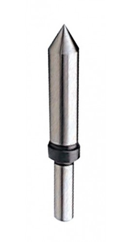 Mitutoyo 12AAC073 Taper Probe &amp;#216;20mm-
