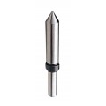 Mitutoyo 12AAC073 Taper Probe &amp;#216;20mm-