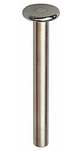 Mitutoyo 12AAF671 Disk Probe, &amp;#216;10mm-
