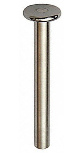 Mitutoyo 12AAF671 Disk Probe, &amp;#216;10mm-