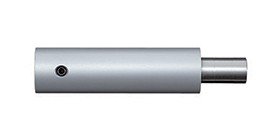 Mitutoyo 12AAG202 Extension Rod (50mm) for Surface Roughness Detectors/Styli-