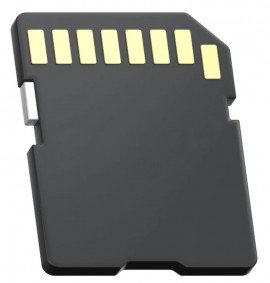 Mitutoyo 12AAW452 Memory Card for Printer-