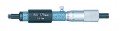 Mitutoyo 133-147 Tubular Inside Micrometer, 150 to 175 mm-