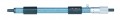 Mitutoyo 133-152 Tubular Inside Micrometer, 275 to 300 mm-