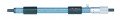 Mitutoyo 133-152 Tubular Inside Micrometer, 275 to 300 mm-