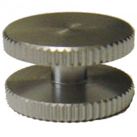 Mitutoyo 141771 Roller Replacement Part-