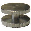 Mitutoyo 141771 Roller Replacement Part-