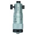 Mitutoyo 141-010 Vernier Inside Micrometer with Interchangeable Rod-