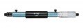 Mitutoyo 141-122 Hardened Face Inside Micrometer, 8 to 40"-