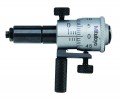 Mitutoyo 141-205 Hardened Face Inside Micrometer, 50 to 200 mm-