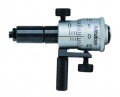 Mitutoyo 141-215 Carbide Tipped Inside Micrometer, 2 to 12"-