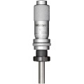 Mitutoyo 148-122-10 Micrometer Head Series 148 Common Type in Small Size-