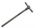Mitutoyo 155-124 Series 155 Telescoping Gauge, 1.25 to 2.125&amp;quot;, imperial-