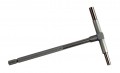 Mitutoyo 155-125 Telescopic Gauge, 2.125 to 3.5&quot;-