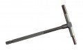 Mitutoyo 155-125 Telescopic Gauge, 2.125 to 3.5&quot;-