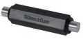 Mitutoyo 167-102 Micrometer Standard, 50 mm-