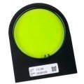 Mitutoyo 172-286 Green Filter-