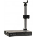 Mitutoyo 178-069 Column Stand for SJ-400-