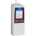 Mitutoyo Surftest SJ-210 Series Portable Surface Roughness Testers-