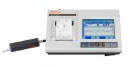 Mitutoyo 178-565-12A Surftest- SJ-210, 4 mN type, 1.45 x 1.93&amp;quot;-