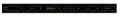 Mitutoyo 182-213 Steel Rule, 6"-