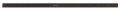 Mitutoyo 182-218 Steel Rule, 12&quot;-