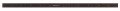 Mitutoyo 182-218 Steel Rule, 12&quot;-
