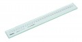 Mitutoyo 182-523-10 Glass Scale with GB inspection certificate, 300 mm, 0.5 mm-