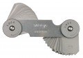 Radius Gauges