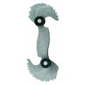 Mitutoyo 188-111 Pitch Gauge-