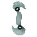 Mitutoyo 188-111 Pitch Gauge-