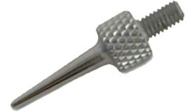Mitutoyo 21AAA030 Needle Contact Point Thread-