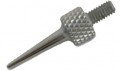 Mitutoyo 21AAA030 Needle Contact Point Thread-