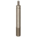 Mitutoyo 21AAA259C Extension Rod, &amp;#216;5.2 x 35mm-