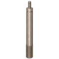Mitutoyo 21AAA259D Extension Rod, &amp;#216;5.2 x 40mm-