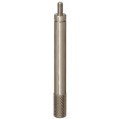 Mitutoyo 21AAA259E Extension Rod, &amp;#216;5.2 x 45mm-