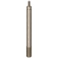 Mitutoyo 21AAA259F Extension Rod, &amp;#216;5.2 x 50mm-